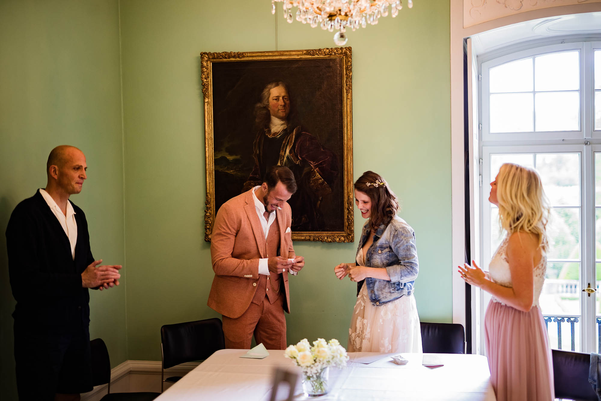 Export x3 1DX29093 Hochzeit 2020 Nicole & Daniel